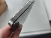 Apple iPhone 15 Pro 256gb - nuotraukos Nr. 4