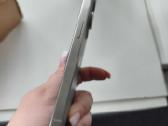 Apple iPhone 15 Pro 256gb - nuotraukos Nr. 5