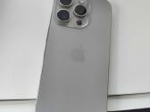 Apple iPhone 15 Pro 256gb - nuotraukos Nr. 2