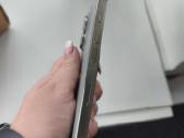 Apple iPhone 15 Pro 256gb - nuotraukos Nr. 6