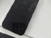 Apple iPhone 15 Pro 256gb
