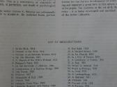 K. S. Sklėrius - reprodukcijų rinkinys 1964 m. - nuotraukos Nr. 22