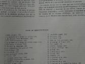 K. S. Sklėrius - reprodukcijų rinkinys 1964 m. - nuotraukos Nr. 23