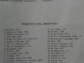 K. S. Sklėrius - reprodukcijų rinkinys 1964 m. - nuotraukos Nr. 24