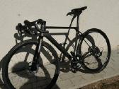 Canyon CF SL
