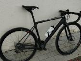 Canyon CF SL - nuotraukos Nr. 2