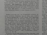 K. S. Sklėrius - reprodukcijų rinkinys 1964 m. - nuotraukos Nr. 26