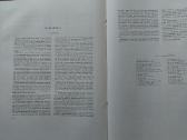 K. S. Sklėrius - reprodukcijų rinkinys 1964 m. - nuotraukos Nr. 27