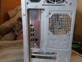 Atiduodam Uz 5eur Q8200 pc su 160.GB dalims - nuotraukos Nr. 2