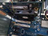 Atiduodam Uz 5eur Q8200 pc su 160.GB dalims - nuotraukos Nr. 5