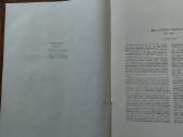 K. S. Sklėrius - reprodukcijų rinkinys 1964 m. - nuotraukos Nr. 28