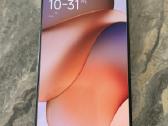 Redmi Note Pro 5G