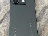 Redmi Note Pro 5G - nuotraukos Nr. 3