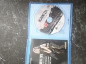 Resident evil Requiem Ps5 - nuotraukos Nr. 2