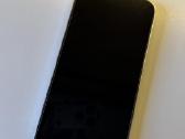 iPhone 13 Pro 128gb Silver - nuotraukos Nr. 7