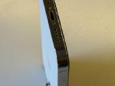 iPhone 13 Pro 128gb Silver - nuotraukos Nr. 9