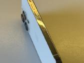 iPhone 13 Pro 128gb Silver - nuotraukos Nr. 10