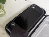 Steam Deck 256gb LCD - nuotraukos Nr. 2