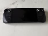 Steam Deck 256gb LCD - nuotraukos Nr. 5