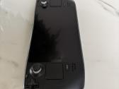 Steam Deck 256gb LCD - nuotraukos Nr. 7