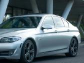 Bmw orginalus ratlankiai R19 - nuotraukos Nr. 4