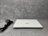 Asus Didelis 17.3 2.4ghz Ram8gb SSD Geforce720m - nuotraukos Nr. 6