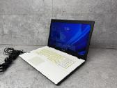 Asus Didelis 17.3 2.4ghz Ram8gb SSD Geforce720m - nuotraukos Nr. 3