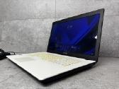 Asus Didelis 17.3 2.4ghz Ram8gb SSD Geforce720m - nuotraukos Nr. 4