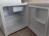 Šaldytuvas (minibar) Beko - nuotraukos Nr. 2