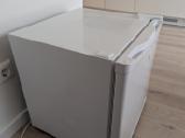 Šaldytuvas (minibar) Beko - nuotraukos Nr. 3