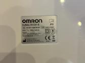 Omron Duobaby (ne-c301-e) inhaliatorius / kompreso - nuotraukos Nr. 7