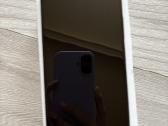 Redmi Note 12 Pro - nuotraukos Nr. 2