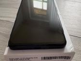 Redmi Note 12 Pro - nuotraukos Nr. 3