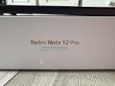 Redmi Note 12 Pro - nuotraukos Nr. 5