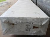 Parduodama klijuotos medienos sija 11m. 520x240 - nuotraukos Nr. 3