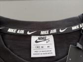 Nike marskineliai M ir L dydzio - nuotraukos Nr. 4