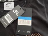 Nike marskineliai M ir L dydzio - nuotraukos Nr. 5