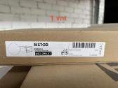 Ikea spintelės - nuotraukos Nr. 2