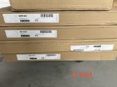 Ikea spintelės - nuotraukos Nr. 3