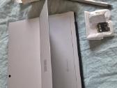 Microsoft Surface Pro 7+ i5 8gb 256gb Pen Mouse. - nuotraukos Nr. 3