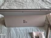 Microsoft Surface Pro 7+ i5 8gb 256gb Pen Mouse. - nuotraukos Nr. 4