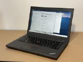 Lenovo Thinkpad T460 8gb RAM, 480gb SSD