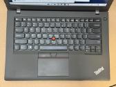 Lenovo Thinkpad T460 8gb RAM, 480gb SSD - nuotraukos Nr. 2