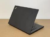 Lenovo Thinkpad T460 8gb RAM, 480gb SSD - nuotraukos Nr. 3