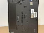 Lenovo Thinkpad T460 8gb RAM, 480gb SSD - nuotraukos Nr. 4