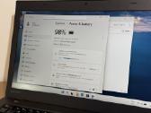 Lenovo Thinkpad T460 8gb RAM, 480gb SSD - nuotraukos Nr. 5