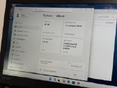 Lenovo Thinkpad T460 8gb RAM, 480gb SSD - nuotraukos Nr. 6