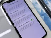 iPhone 11 Pro - nuotraukos Nr. 5