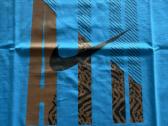 Nike marskineliai M ir L dydzio - nuotraukos Nr. 7