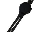 Huawei Watch 5 Black (46mm) (esim) +6mėn. - nuotraukos Nr. 2